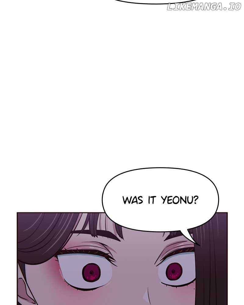 I’m the Only One Bullied by the New High School Student Chapter 25 page 79