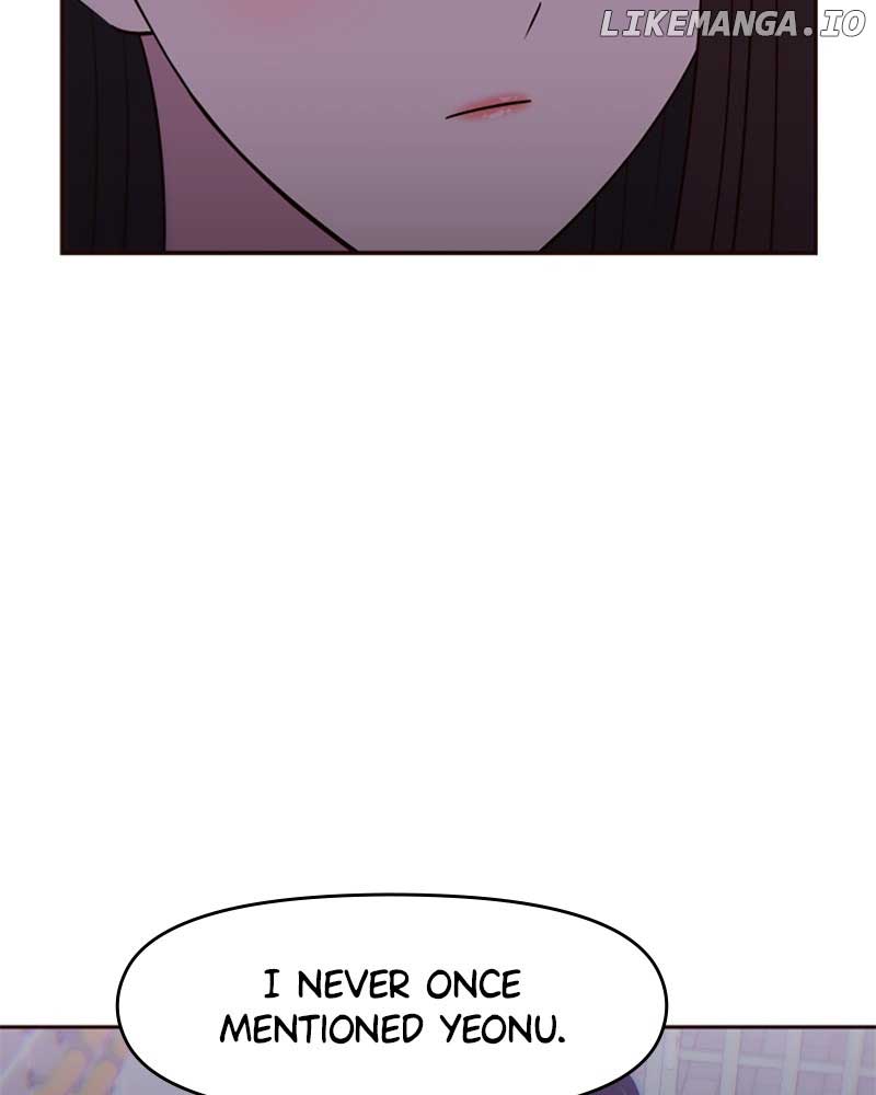 I’m the Only One Bullied by the New High School Student Chapter 25 page 80