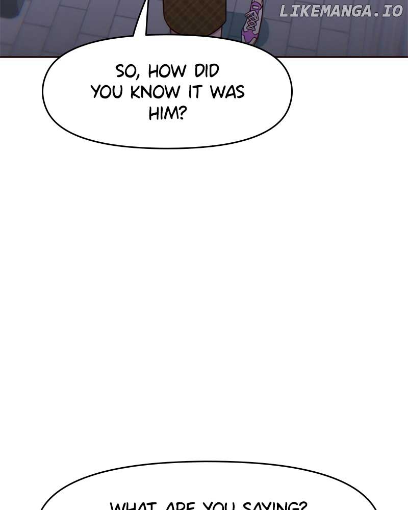 I’m the Only One Bullied by the New High School Student Chapter 25 page 82