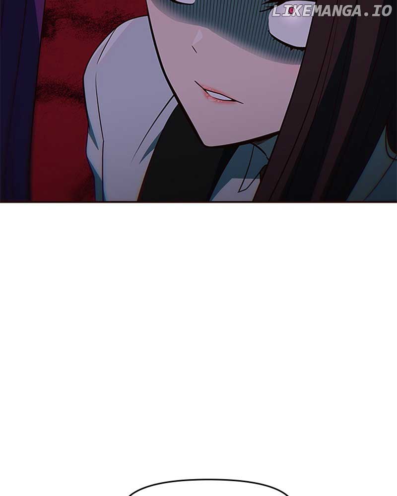I’m the Only One Bullied by the New High School Student Chapter 25 page 86