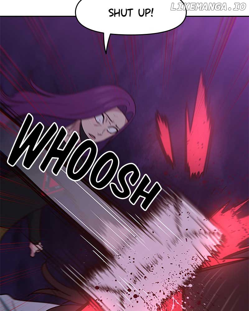 I’m the Only One Bullied by the New High School Student Chapter 25 page 87