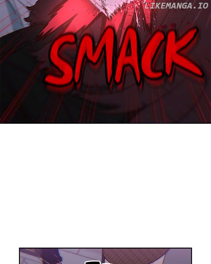 I’m the Only One Bullied by the New High School Student Chapter 25 page 88