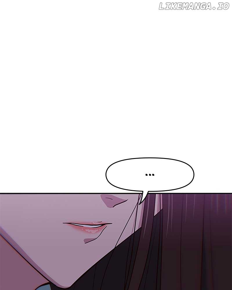 I’m the Only One Bullied by the New High School Student Chapter 25 page 90