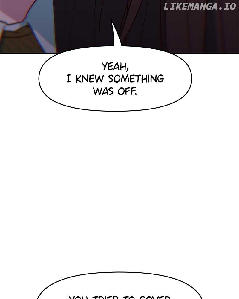 I’m the Only One Bullied by the New High School Student Chapter 25 page 91