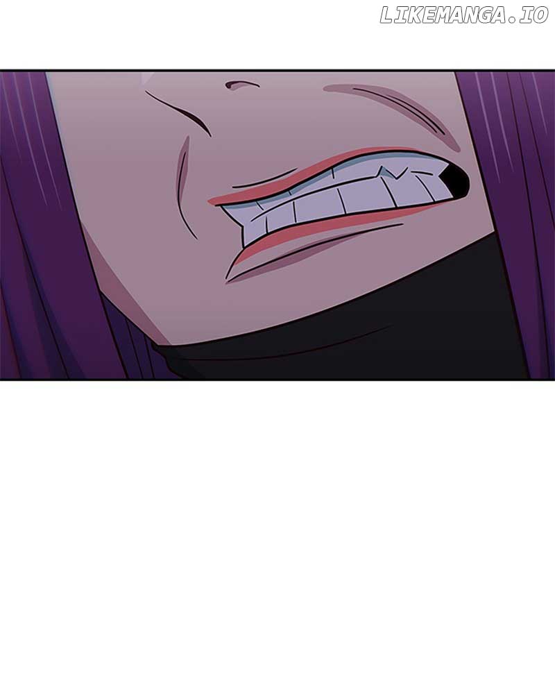I’m the Only One Bullied by the New High School Student Chapter 25 page 95