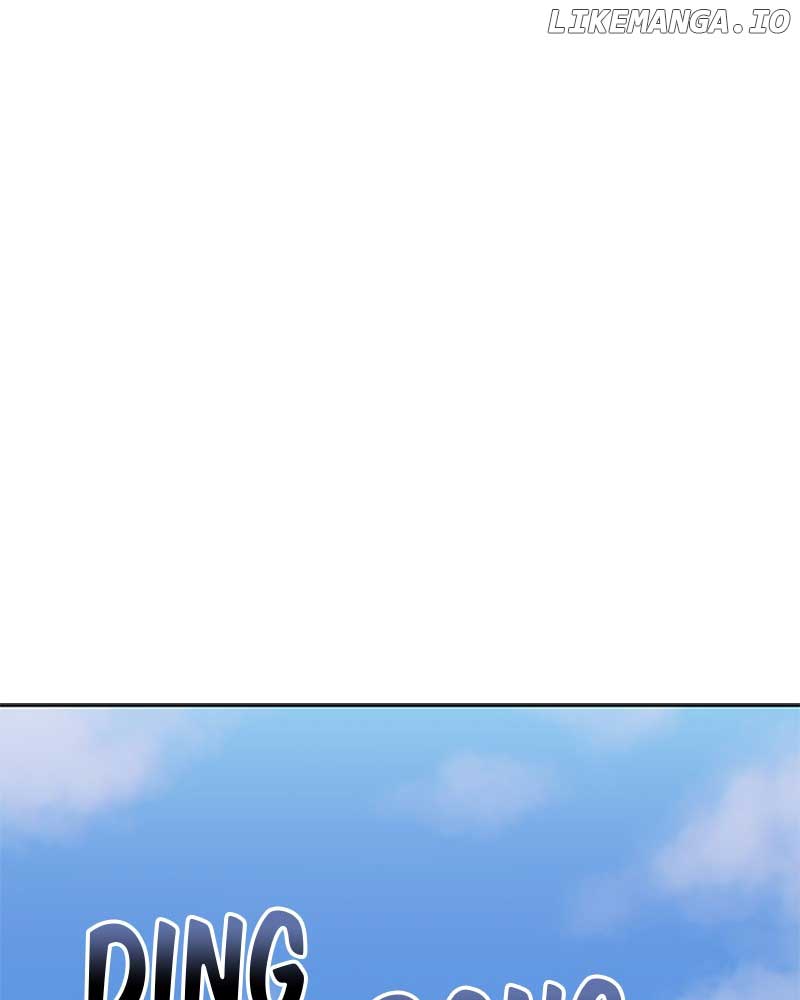 I’m the Only One Bullied by the New High School Student Chapter 28 page 0