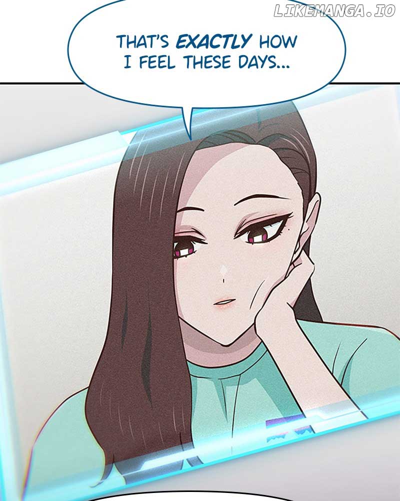 I’m the Only One Bullied by the New High School Student Chapter 28 page 102