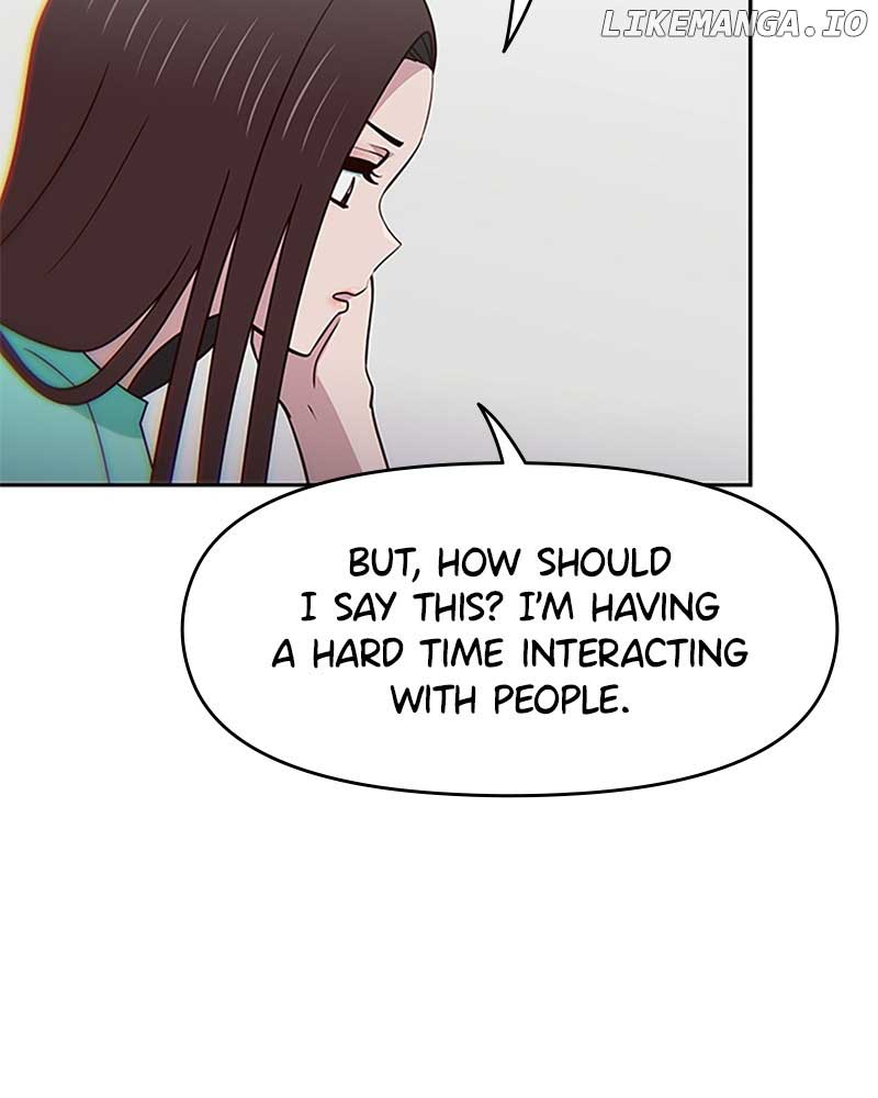 I’m the Only One Bullied by the New High School Student Chapter 28 page 108