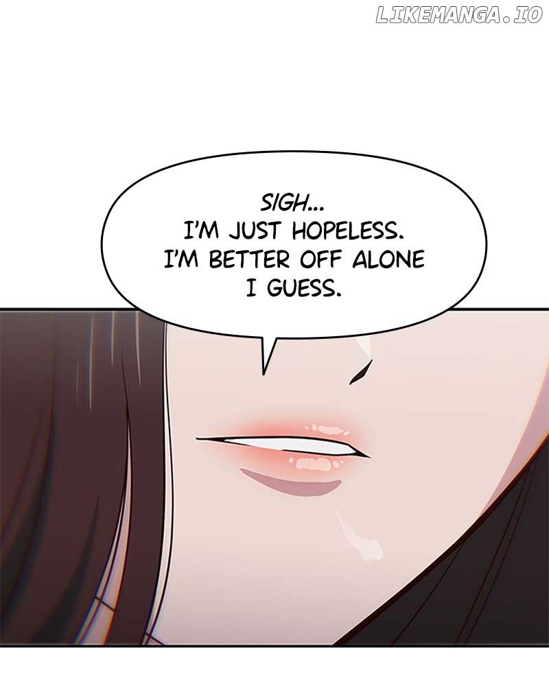 I’m the Only One Bullied by the New High School Student Chapter 28 page 111