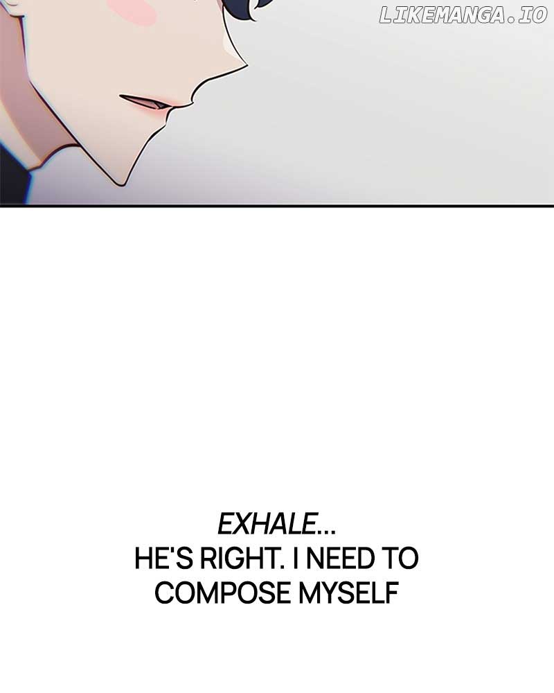 I’m the Only One Bullied by the New High School Student Chapter 28 page 123