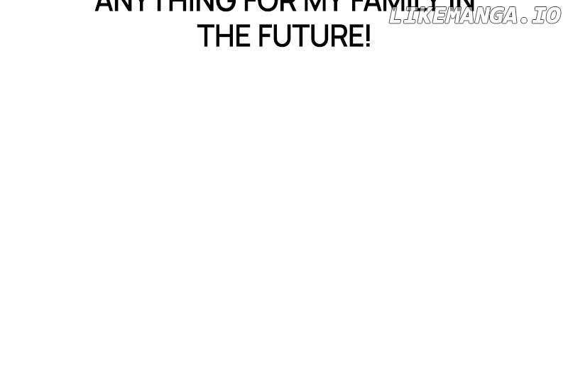 I’m the Only One Bullied by the New High School Student Chapter 28 page 130
