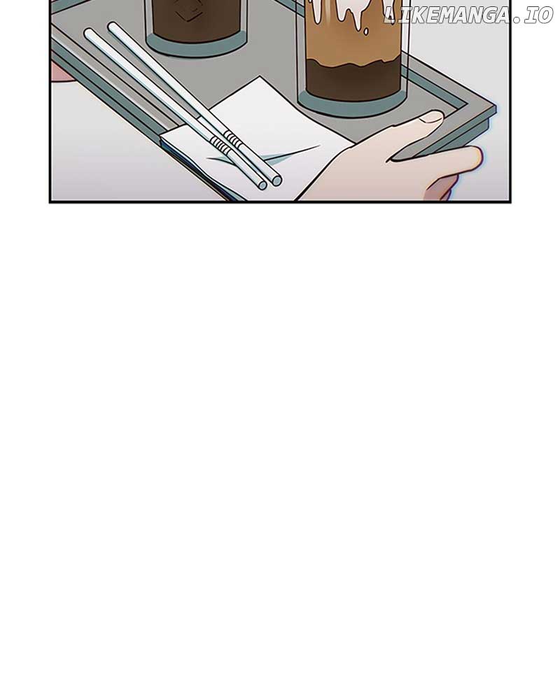 I’m the Only One Bullied by the New High School Student Chapter 28 page 132