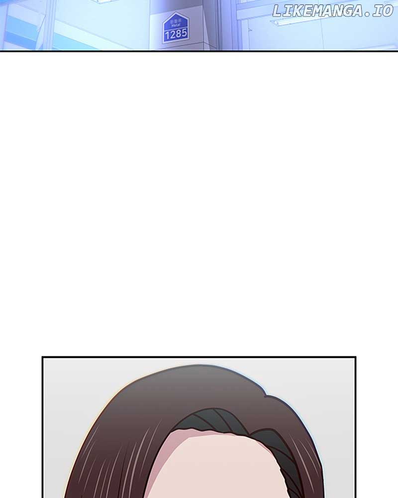I’m the Only One Bullied by the New High School Student Chapter 28 page 13