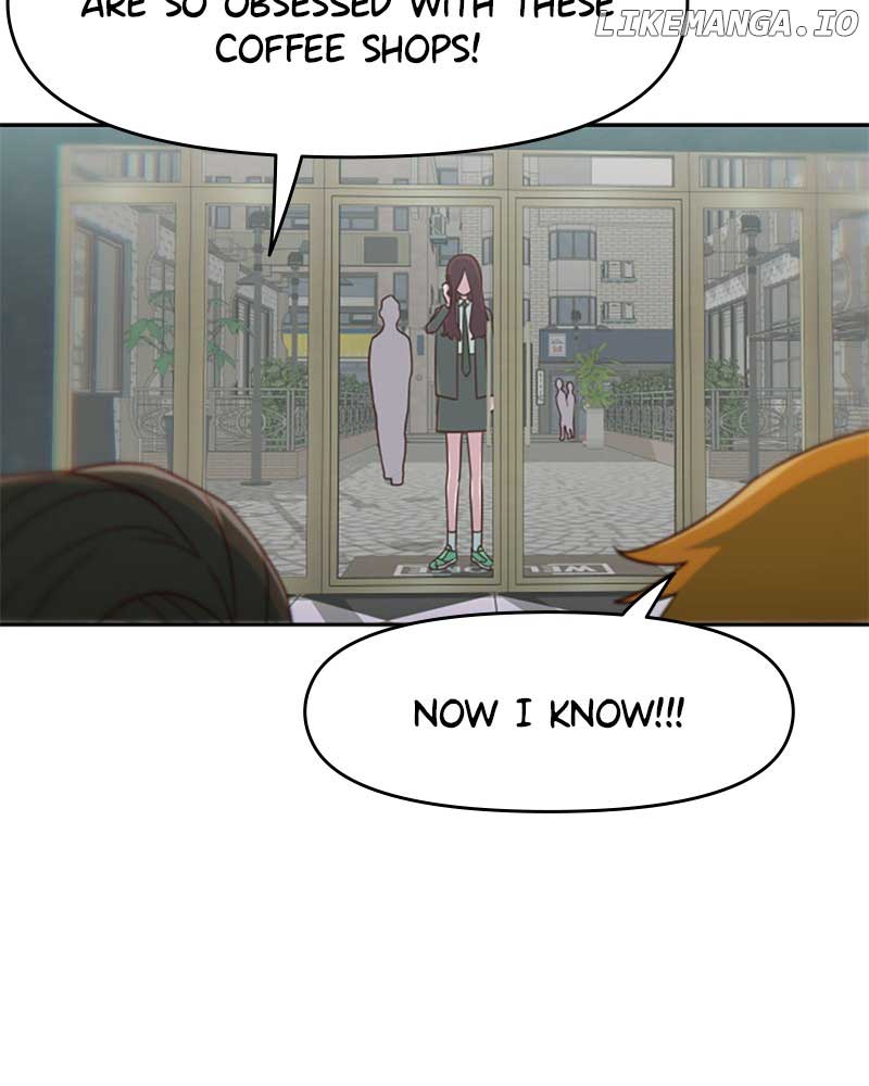 I’m the Only One Bullied by the New High School Student Chapter 28 page 142