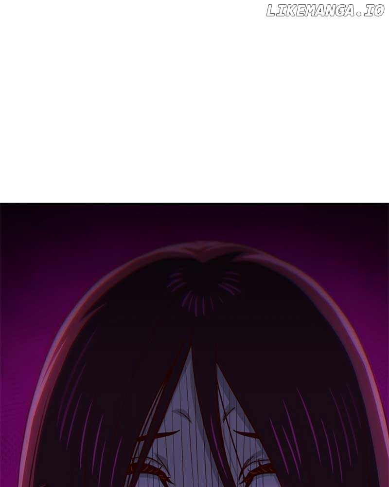 I’m the Only One Bullied by the New High School Student Chapter 28 page 143