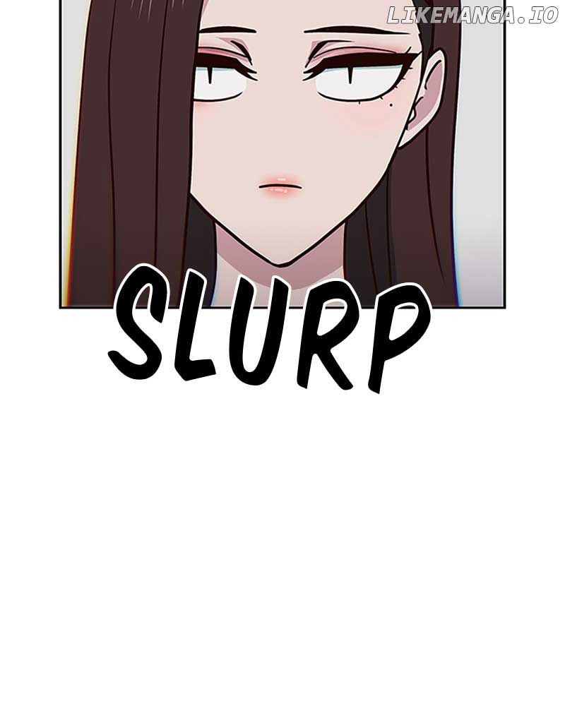 I’m the Only One Bullied by the New High School Student Chapter 28 page 14