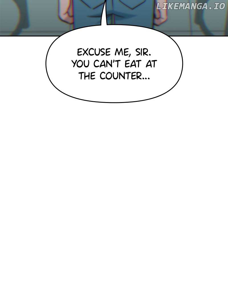 I’m the Only One Bullied by the New High School Student Chapter 28 page 17