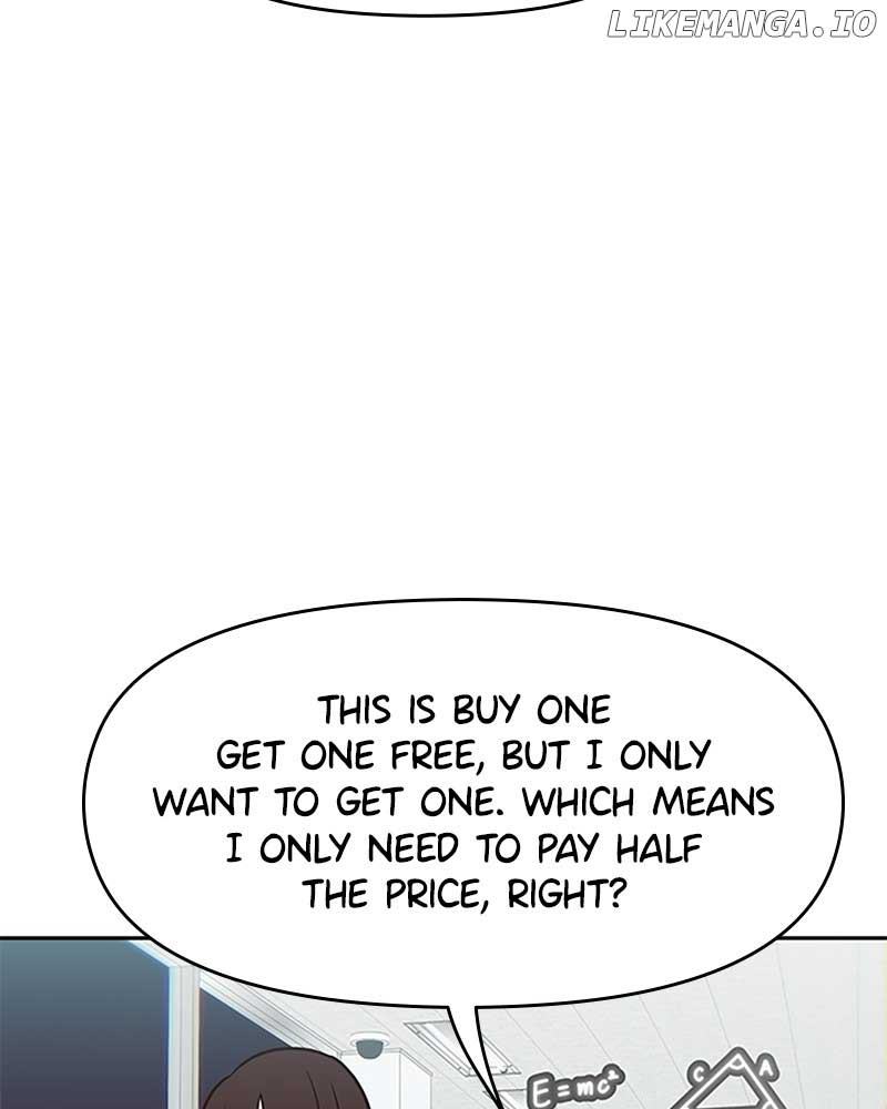 I’m the Only One Bullied by the New High School Student Chapter 28 page 22