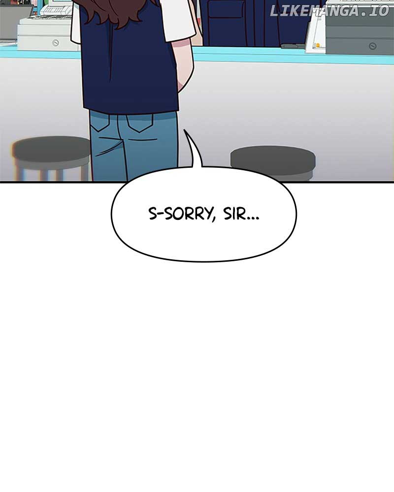 I’m the Only One Bullied by the New High School Student Chapter 28 page 25