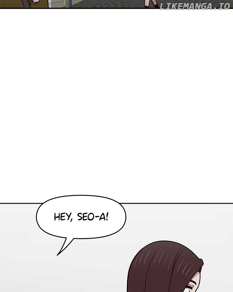 I’m the Only One Bullied by the New High School Student Chapter 28 page 2