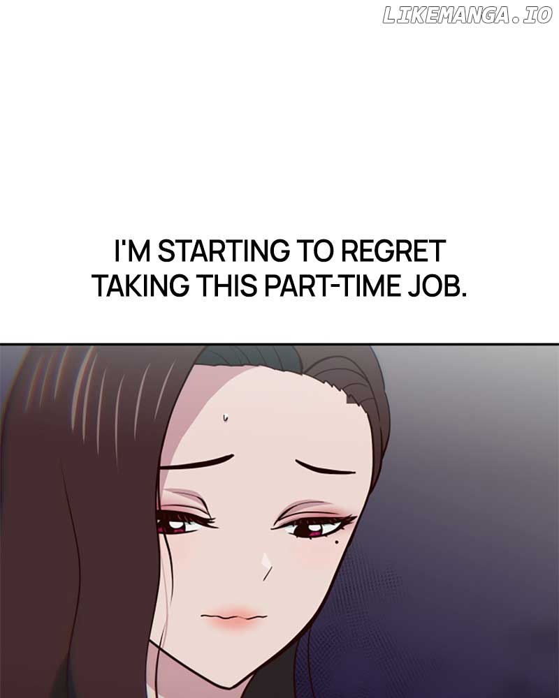 I’m the Only One Bullied by the New High School Student Chapter 28 page 29