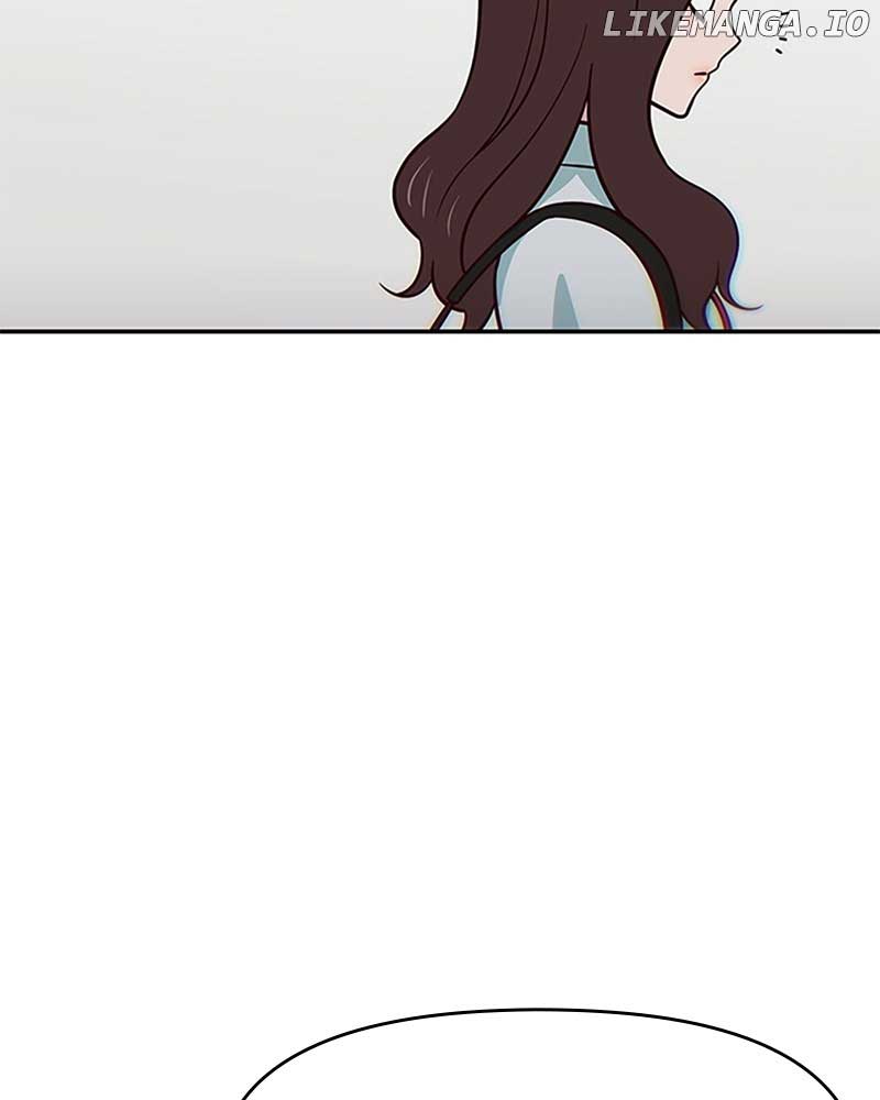 I’m the Only One Bullied by the New High School Student Chapter 28 page 3