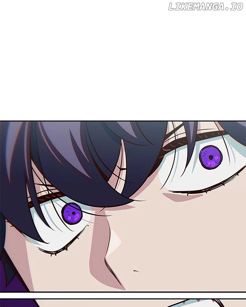 I’m the Only One Bullied by the New High School Student Chapter 28 page 46