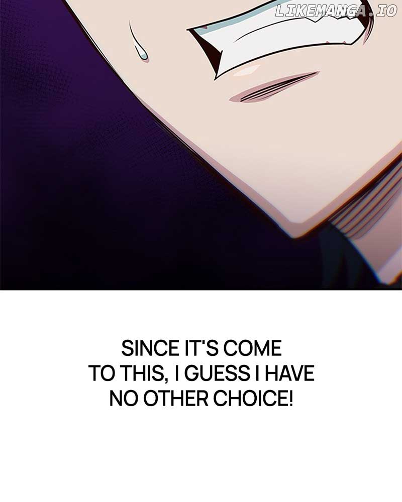 I’m the Only One Bullied by the New High School Student Chapter 28 page 47