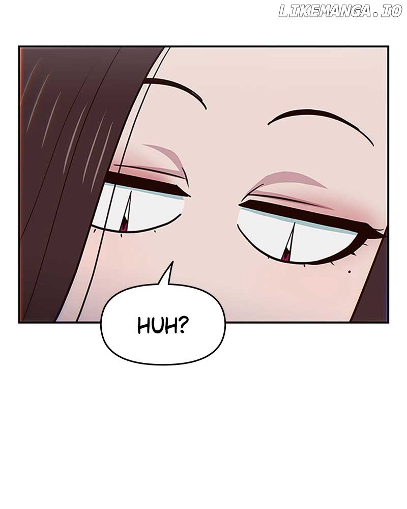 I’m the Only One Bullied by the New High School Student Chapter 28 page 50