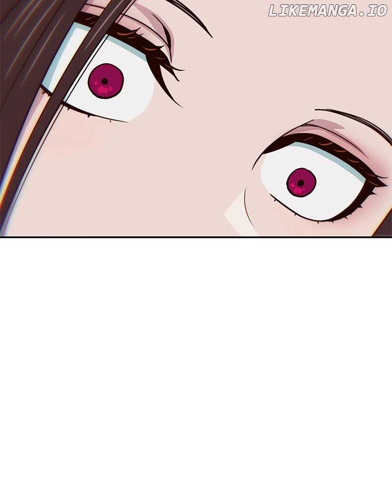 I’m the Only One Bullied by the New High School Student Chapter 28 page 54