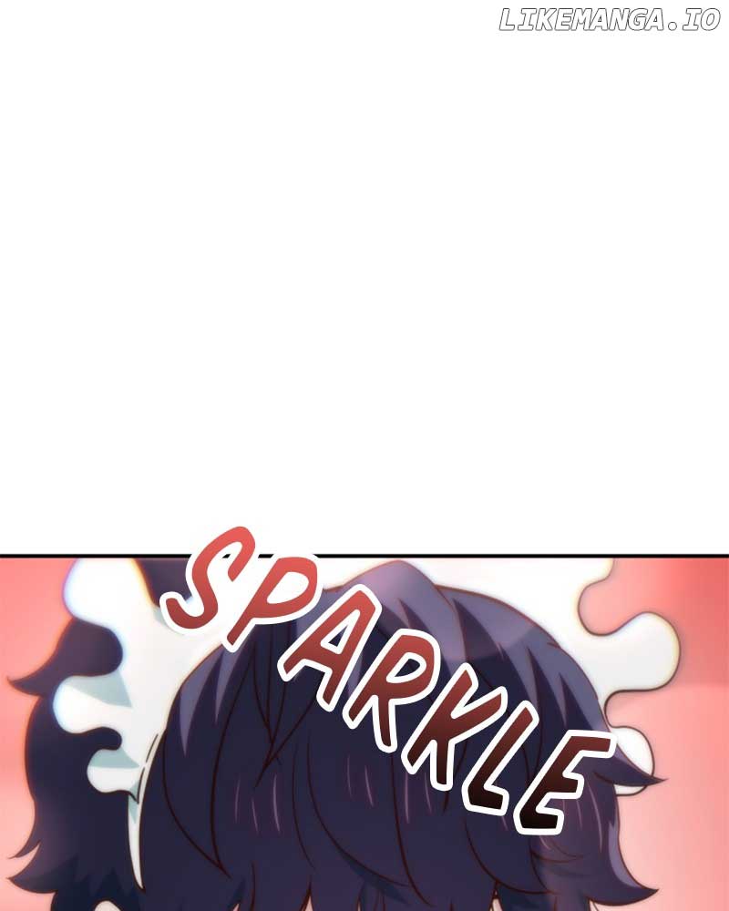 I’m the Only One Bullied by the New High School Student Chapter 28 page 58