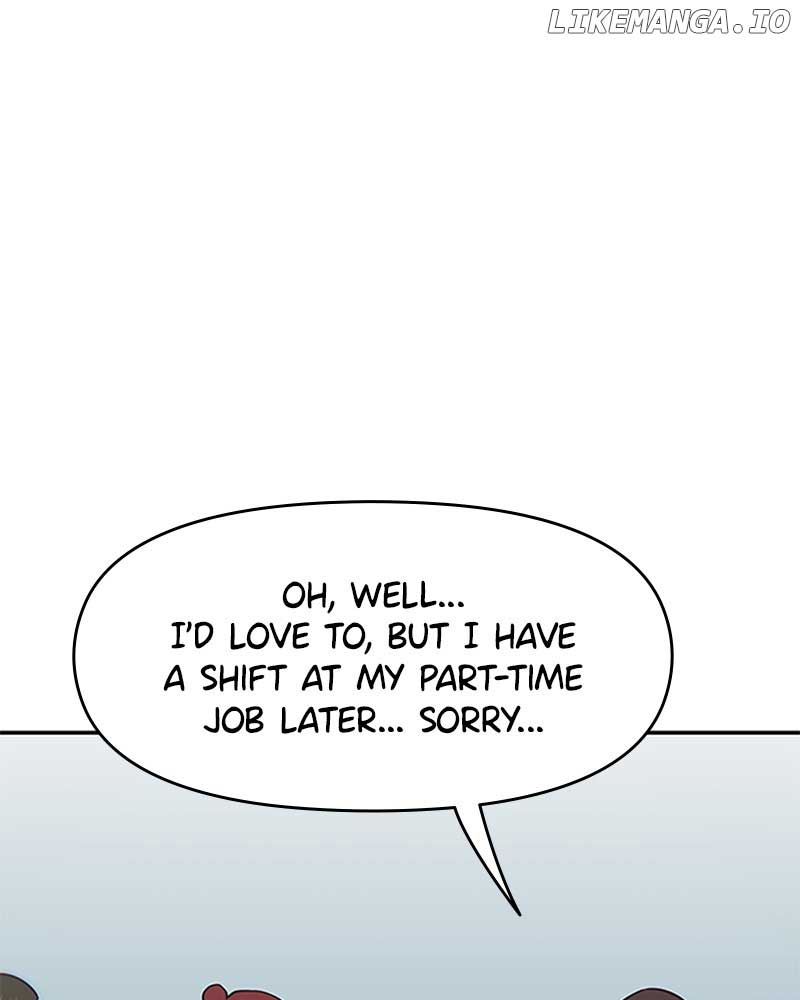 I’m the Only One Bullied by the New High School Student Chapter 28 page 5