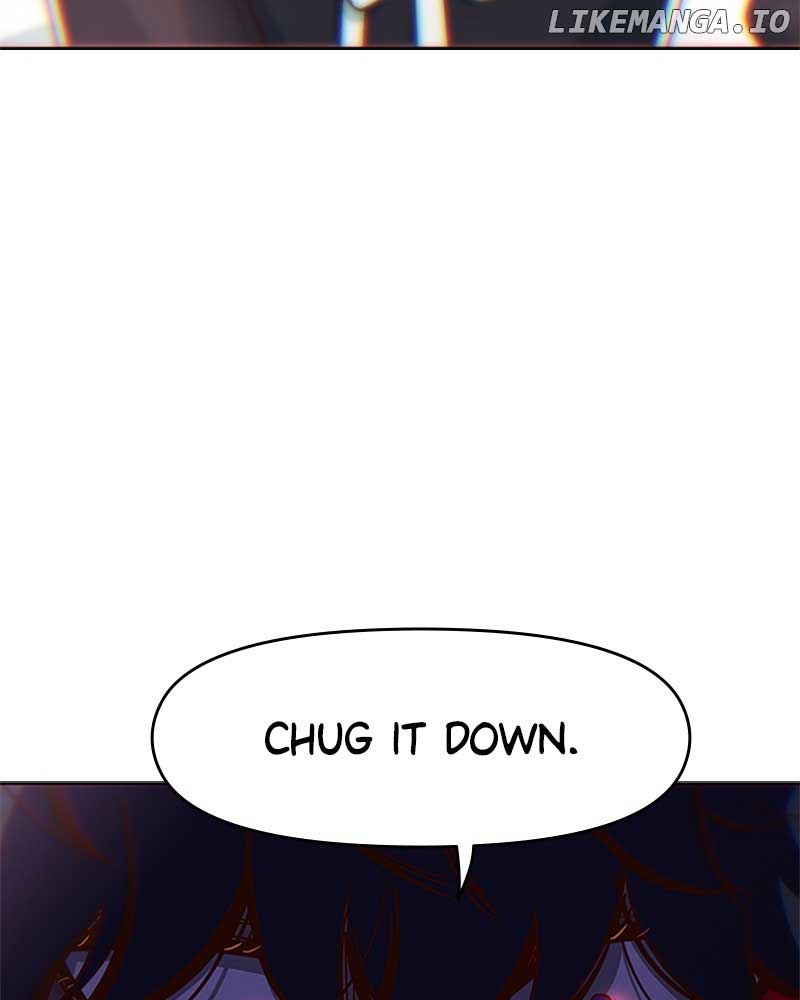 I’m the Only One Bullied by the New High School Student Chapter 28 page 60