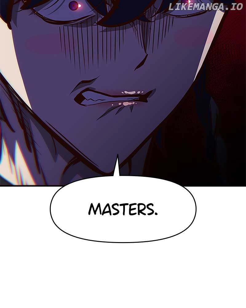 I’m the Only One Bullied by the New High School Student Chapter 28 page 61