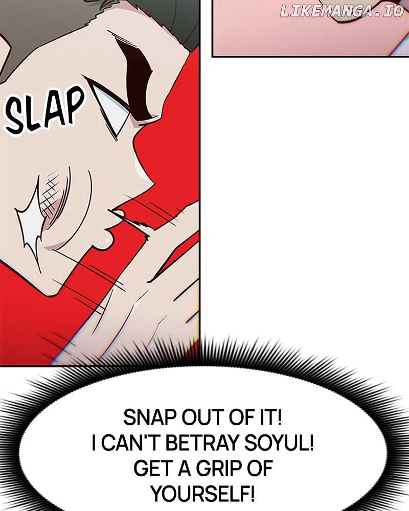 I’m the Only One Bullied by the New High School Student Chapter 28 page 67
