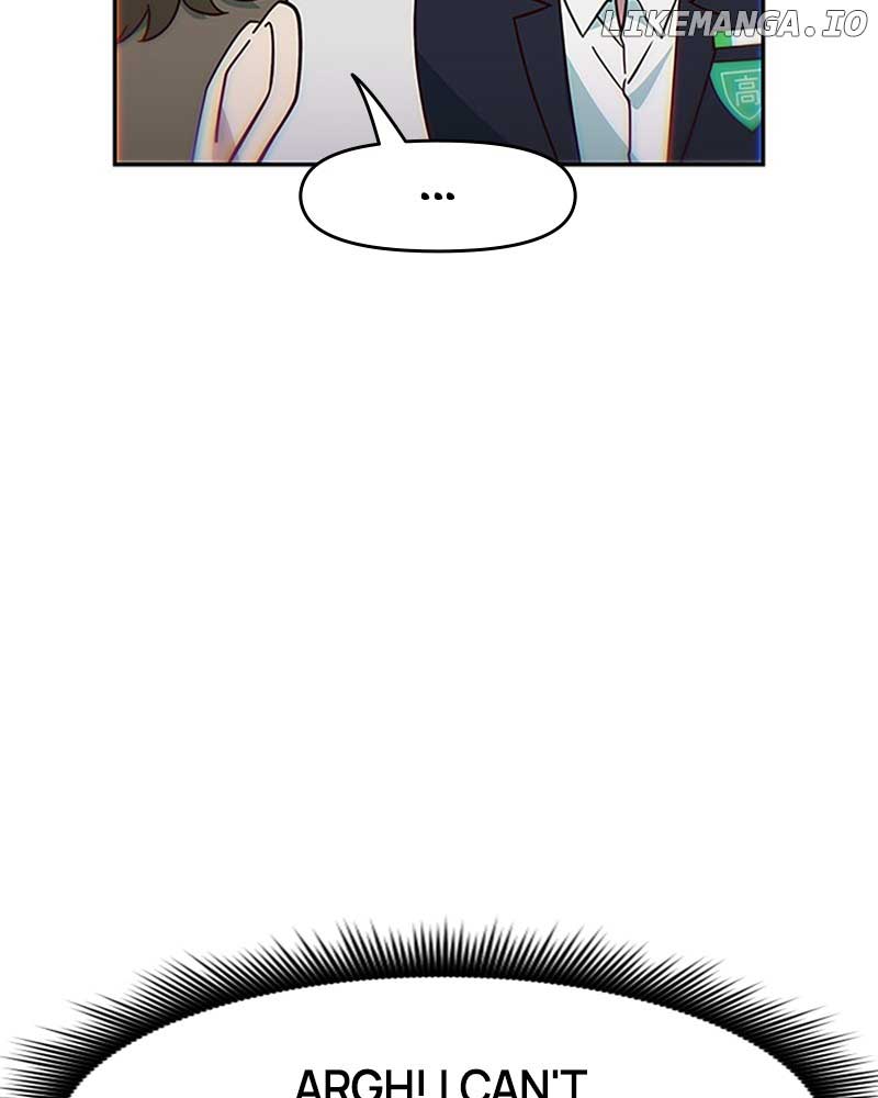 I’m the Only One Bullied by the New High School Student Chapter 28 page 72