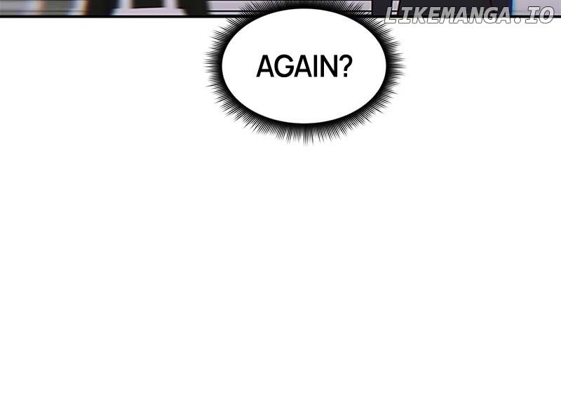 I’m the Only One Bullied by the New High School Student Chapter 28 page 76
