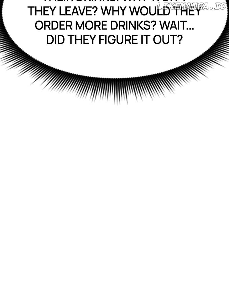 I’m the Only One Bullied by the New High School Student Chapter 28 page 78