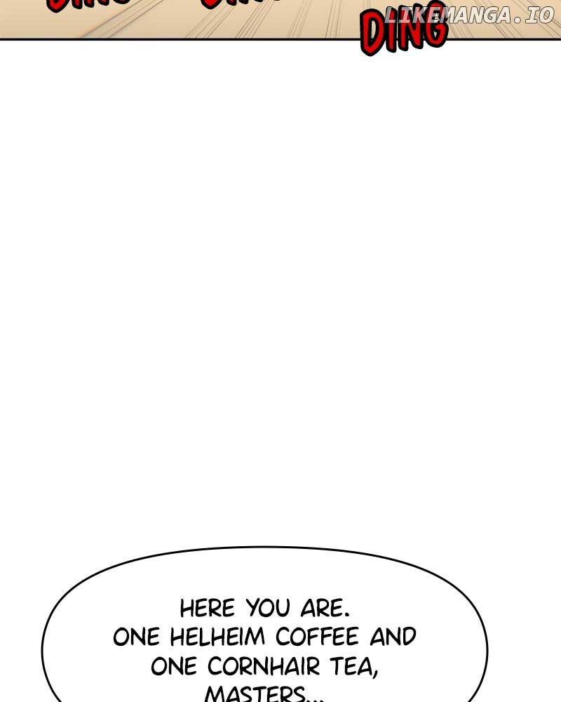 I’m the Only One Bullied by the New High School Student Chapter 28 page 83