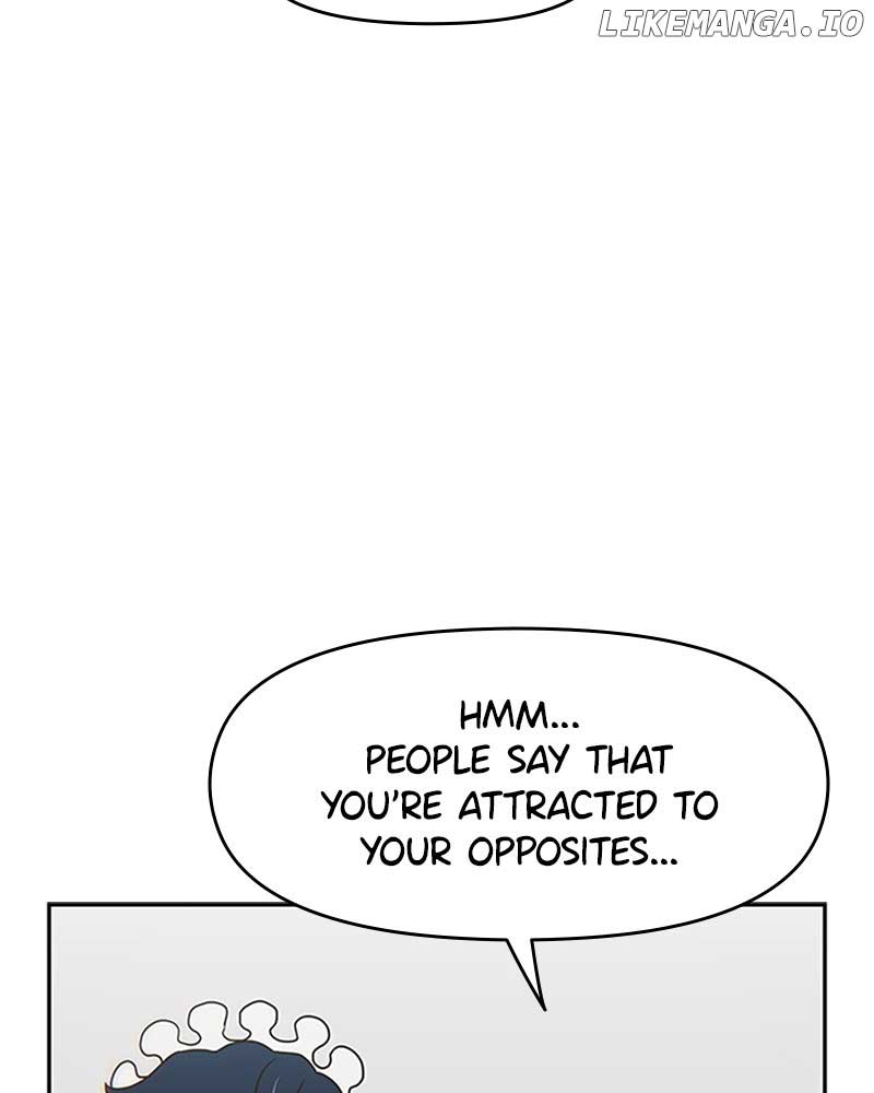 I’m the Only One Bullied by the New High School Student Chapter 28 page 85