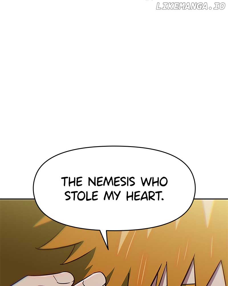 I’m the Only One Bullied by the New High School Student Chapter 28 page 88