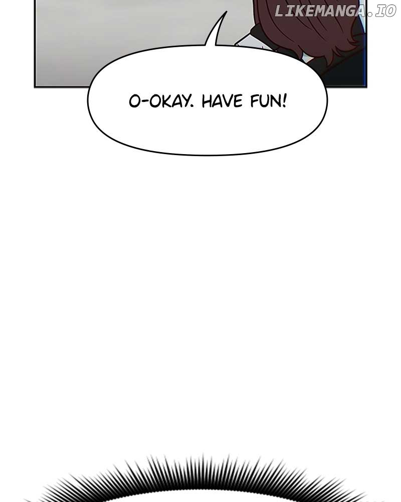 I’m the Only One Bullied by the New High School Student Chapter 28 page 8