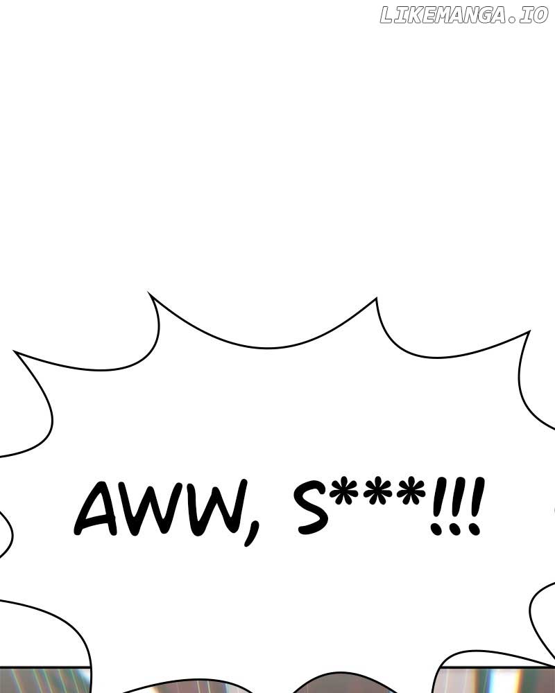 I’m the Only One Bullied by the New High School Student Chapter 28 page 90