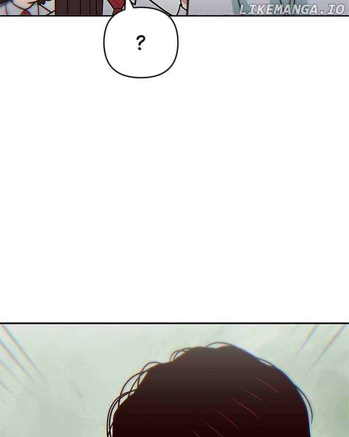 I’m the Only One Bullied by the New High School Student Chapter 30 page 68