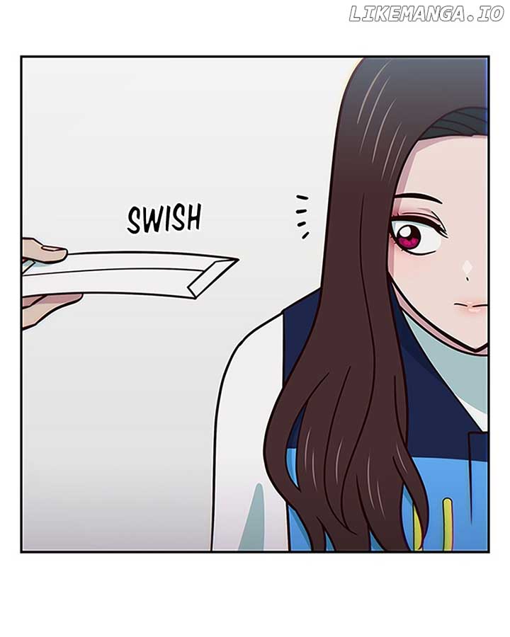 I’m the Only One Bullied by the New High School Student Chapter 30 page 7