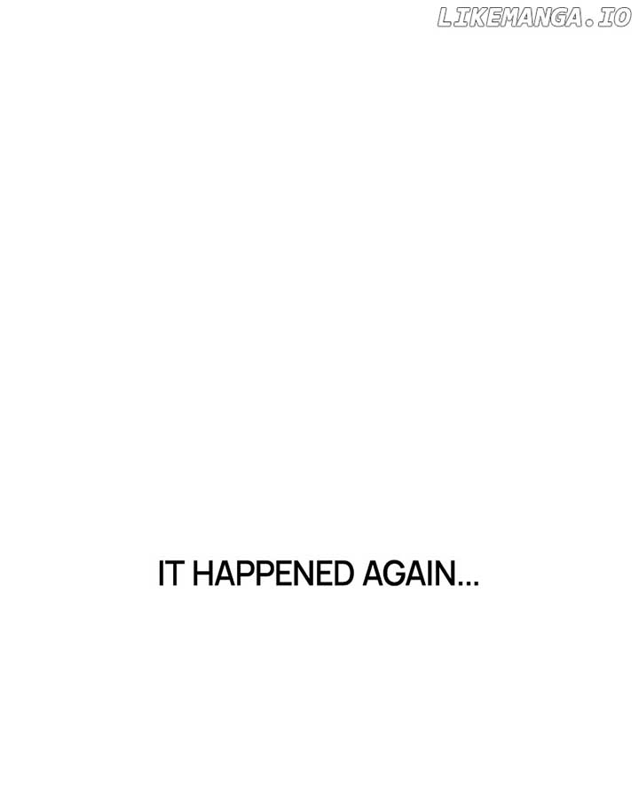 I’m the Only One Bullied by the New High School Student Chapter 35 page 0