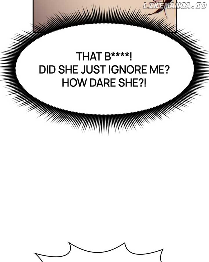 I’m the Only One Bullied by the New High School Student Chapter 35 page 107