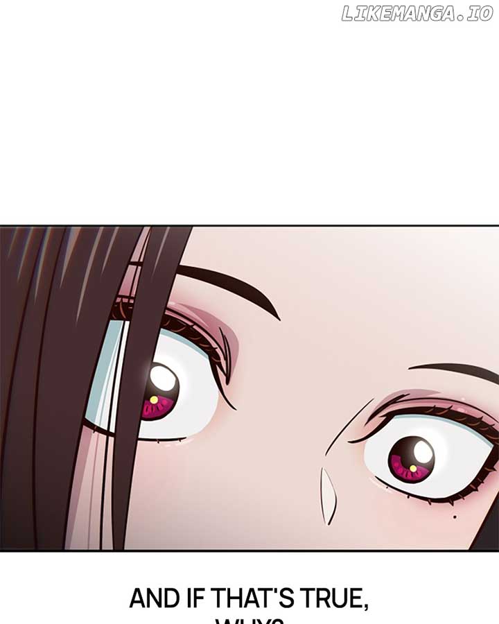 I’m the Only One Bullied by the New High School Student Chapter 35 page 10