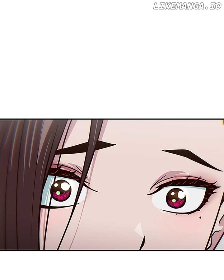I’m the Only One Bullied by the New High School Student Chapter 35 page 115