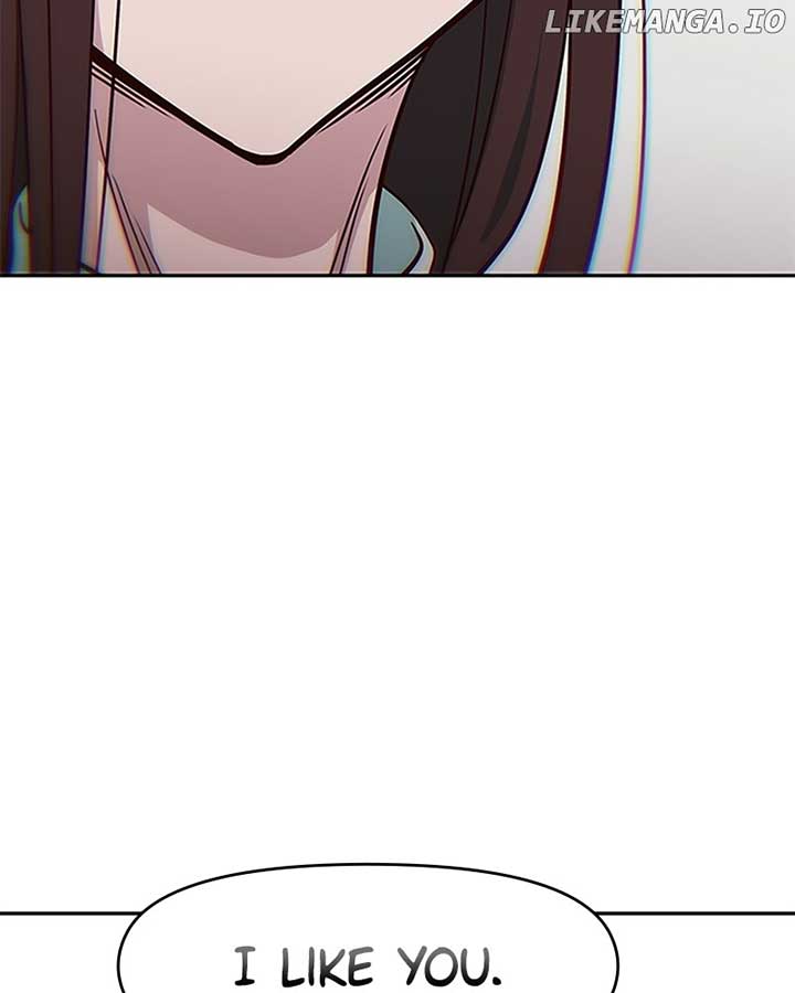 I’m the Only One Bullied by the New High School Student Chapter 35 page 119